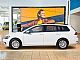 Volkswagen&nbsp;Golf Variant&nbsp;<small><strong>1.6 TDI Comfortline - LED �AROMETA - SLO</strong></small>