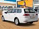 Volkswagen&nbsp;Golf Variant&nbsp;<small><strong>1.6 TDI Comfortline - LED �AROMETA - SLO</strong></small>