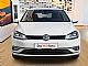 Volkswagen&nbsp;Golf Variant&nbsp;<small><strong>1.6 TDI Comfortline - LED �AROMETA - SLO</strong></small>