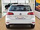 Volkswagen&nbsp;Golf Variant&nbsp;<small><strong>1.6 TDI Comfortline - LED �AROMETA - SLO</strong></small>