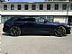 Audi&nbsp;A6 Avant&nbsp;<small><strong>40 TDI quattro S tronic S line 150kW</strong></small>