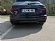 Audi&nbsp;A6 Avant&nbsp;<small><strong>40 TDI quattro S tronic S line 150kW</strong></small>