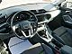 Audi&nbsp;Q3&nbsp;<small><strong>40 TFSI quattro advanced - SLOVENSKO VOZILO</strong></small>