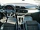 Audi&nbsp;Q3&nbsp;<small><strong>40 TFSI quattro advanced - SLOVENSKO VOZILO</strong></small>
