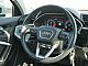 Audi&nbsp;Q3&nbsp;<small><strong>40 TFSI quattro advanced - SLOVENSKO VOZILO</strong></small>