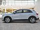 Audi&nbsp;Q3&nbsp;<small><strong>40 TFSI quattro advanced - SLOVENSKO VOZILO</strong></small>