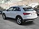 Audi&nbsp;Q3&nbsp;<small><strong>40 TFSI quattro advanced - SLOVENSKO VOZILO</strong></small>