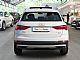 Audi&nbsp;Q3&nbsp;<small><strong>40 TFSI quattro advanced - SLOVENSKO VOZILO</strong></small>