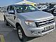 Ford&nbsp;Ranger&nbsp;<small><strong>2.2 TDCI DC 110 KW</strong></small>