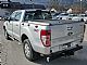 Ford&nbsp;Ranger&nbsp;<small><strong>2.2 TDCI DC 110 KW</strong></small>