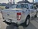 Ford&nbsp;Ranger&nbsp;<small><strong>2.2 TDCI DC 110 KW</strong></small>