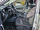 Ford&nbsp;Ranger&nbsp;<small><strong>2.2 TDCI DC 110 KW</strong></small>