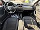 �koda&nbsp;Fabia&nbsp;<small><strong>1.2 TSI 81 - 1. LASTNIK - SLO. POREKLO - </strong></small>