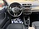 �koda&nbsp;Fabia&nbsp;<small><strong>1.2 TSI 81 - 1. LASTNIK - SLO. POREKLO - </strong></small>