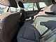 �koda&nbsp;Fabia&nbsp;<small><strong>1.2 TSI 81 - 1. LASTNIK - SLO. POREKLO - </strong></small>