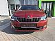 �koda&nbsp;Fabia&nbsp;<small><strong>1.2 TSI 81 - 1. LASTNIK - SLO. POREKLO - </strong></small>