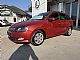 �koda&nbsp;Fabia&nbsp;<small><strong>1.2 TSI 81 - 1. LASTNIK - SLO. POREKLO - </strong></small>