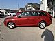 �koda&nbsp;Fabia&nbsp;<small><strong>1.2 TSI 81 - 1. LASTNIK - SLO. POREKLO - </strong></small>