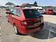 �koda&nbsp;Fabia&nbsp;<small><strong>1.2 TSI 81 - 1. LASTNIK - SLO. POREKLO - </strong></small>