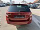 �koda&nbsp;Fabia&nbsp;<small><strong>1.2 TSI 81 - 1. LASTNIK - SLO. POREKLO - </strong></small>