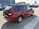 �koda&nbsp;Fabia&nbsp;<small><strong>1.2 TSI 81 - 1. LASTNIK - SLO. POREKLO - </strong></small>