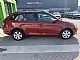 �koda&nbsp;Fabia&nbsp;<small><strong>1.2 TSI 81 - 1. LASTNIK - SLO. POREKLO - </strong></small>