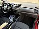 �koda&nbsp;Fabia&nbsp;<small><strong>1.2 TSI 81 - 1. LASTNIK - SLO. POREKLO - </strong></small>
