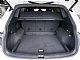 Volkswagen&nbsp;Tiguan Allspace&nbsp;<small><strong>2.0 TDI SCR 4MOTION BMT avt R-Line</strong></small>