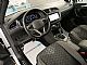 Volkswagen&nbsp;Tiguan Allspace&nbsp;<small><strong>2.0 TDI SCR 4MOTION BMT avt R-Line</strong></small>