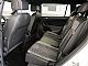 Volkswagen&nbsp;Tiguan Allspace&nbsp;<small><strong>2.0 TDI SCR 4MOTION BMT avt R-Line</strong></small>