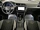 Volkswagen&nbsp;Tiguan Allspace&nbsp;<small><strong>2.0 TDI SCR 4MOTION BMT avt R-Line</strong></small>