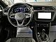 Volkswagen&nbsp;Tiguan Allspace&nbsp;<small><strong>2.0 TDI SCR 4MOTION BMT avt R-Line</strong></small>