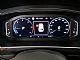Volkswagen&nbsp;Tiguan Allspace&nbsp;<small><strong>2.0 TDI SCR 4MOTION BMT avt R-Line</strong></small>
