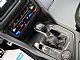 Volkswagen&nbsp;Tiguan Allspace&nbsp;<small><strong>2.0 TDI SCR 4MOTION BMT avt R-Line</strong></small>