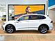 Volkswagen&nbsp;Tiguan Allspace&nbsp;<small><strong>2.0 TDI SCR 4MOTION BMT avt R-Line</strong></small>