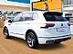 Volkswagen&nbsp;Tiguan Allspace&nbsp;<small><strong>2.0 TDI SCR 4MOTION BMT avt R-Line</strong></small>