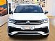 Volkswagen&nbsp;Tiguan Allspace&nbsp;<small><strong>2.0 TDI SCR 4MOTION BMT avt R-Line</strong></small>