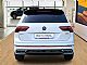 Volkswagen&nbsp;Tiguan Allspace&nbsp;<small><strong>2.0 TDI SCR 4MOTION BMT avt R-Line</strong></small>