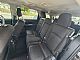 Fiat&nbsp;Freemont&nbsp;<small><strong>2.0 Multijet 16v 170 Lounge 7mesta</strong></small>