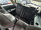 Fiat&nbsp;Freemont&nbsp;<small><strong>2.0 Multijet 16v 170 Lounge 7mesta</strong></small>