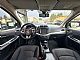 Fiat&nbsp;Freemont&nbsp;<small><strong>2.0 Multijet 16v 170 Lounge 7mesta</strong></small>