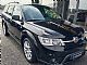 Fiat&nbsp;Freemont&nbsp;<small><strong>2.0 Multijet 16v 170 Lounge 7mesta</strong></small>