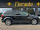 Fiat&nbsp;Freemont&nbsp;<small><strong>2.0 Multijet 16v 170 Lounge 7mesta</strong></small>