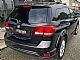 Fiat&nbsp;Freemont&nbsp;<small><strong>2.0 Multijet 16v 170 Lounge 7mesta</strong></small>