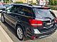 Fiat&nbsp;Freemont&nbsp;<small><strong>2.0 Multijet 16v 170 Lounge 7mesta</strong></small>