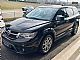 Fiat&nbsp;Freemont&nbsp;<small><strong>2.0 Multijet 16v 170 Lounge 7mesta</strong></small>