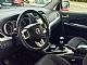 Fiat&nbsp;Freemont&nbsp;<small><strong>2.0 Multijet 16v 170 Lounge 7mesta</strong></small>