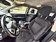 Fiat&nbsp;Freemont&nbsp;<small><strong>2.0 Multijet 16v 170 Lounge 7mesta</strong></small>
