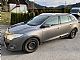 Renault&nbsp;Megane&nbsp;<small><strong>GRANDTOUR 1.4 TCe 130</strong></small>