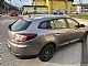 Renault&nbsp;Megane&nbsp;<small><strong>GRANDTOUR 1.4 TCe 130</strong></small>